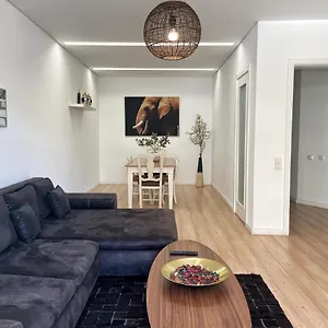  Apartment Dreamy Alameda