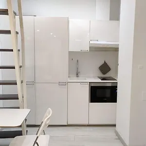  Apartment Rahal Formosa